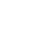 Immediate 13X Sanorex (20) - 高度な分析